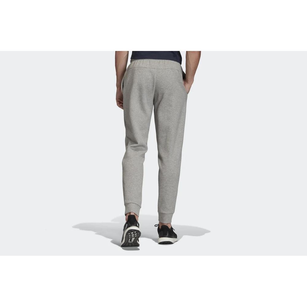 ADIDAS MUST HAVES STADIUM PANTS > FL4013