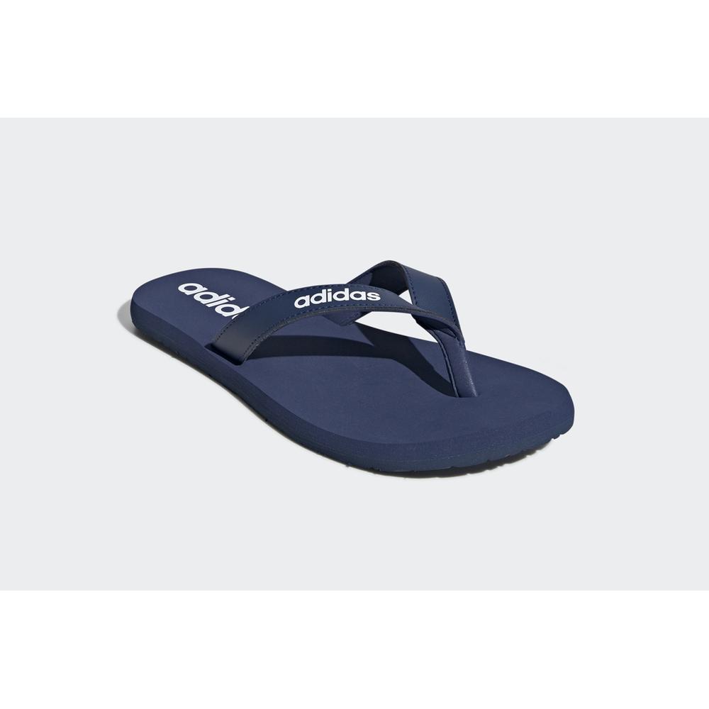 ADIDAS EEZAY FLIP FLOP > EG2041