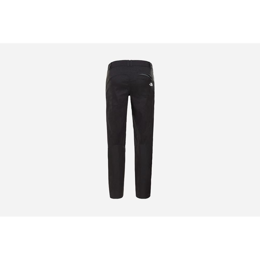 THE NORTH FACE APEX > 0A3RZSJK31