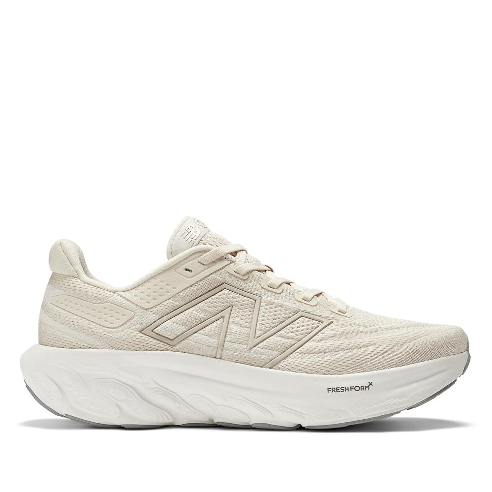 Buty New Balance Fresh Foam 1080 v13 M108013T - beżowe