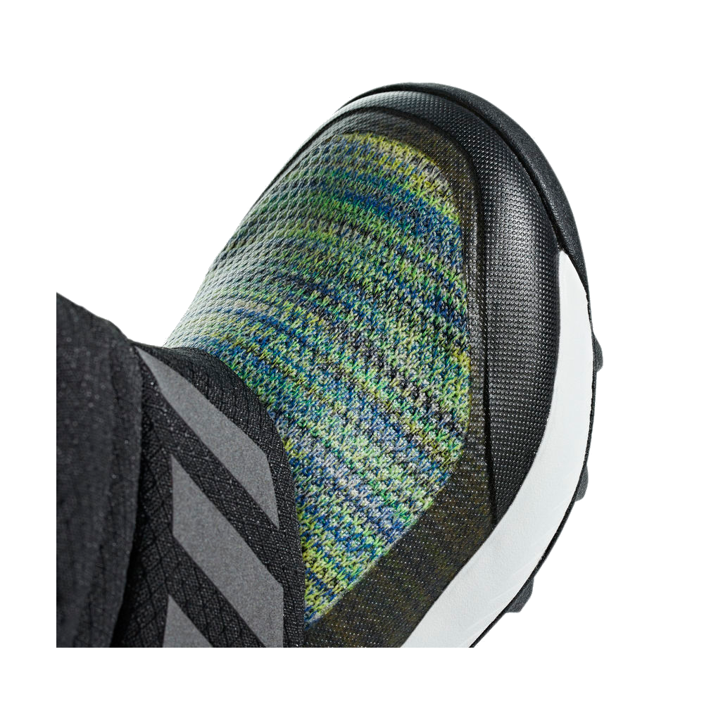 adidas RapidaSnow Beat The Winter AH2606