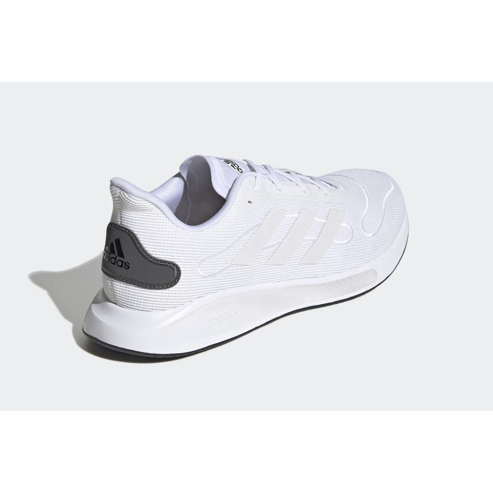ADIDAS GALAXAR RUN > FU7330