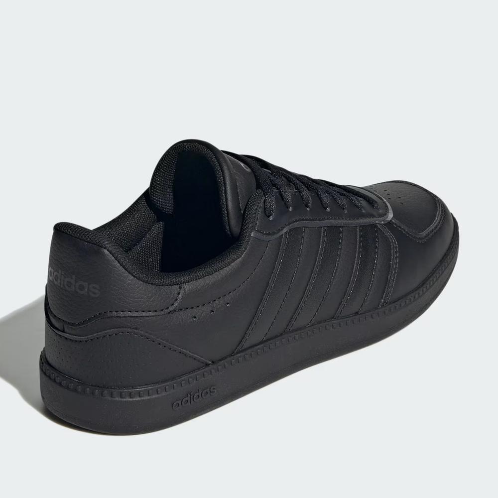 Buty damskie adidas Breaknet Sleek IH5422 - czarne
