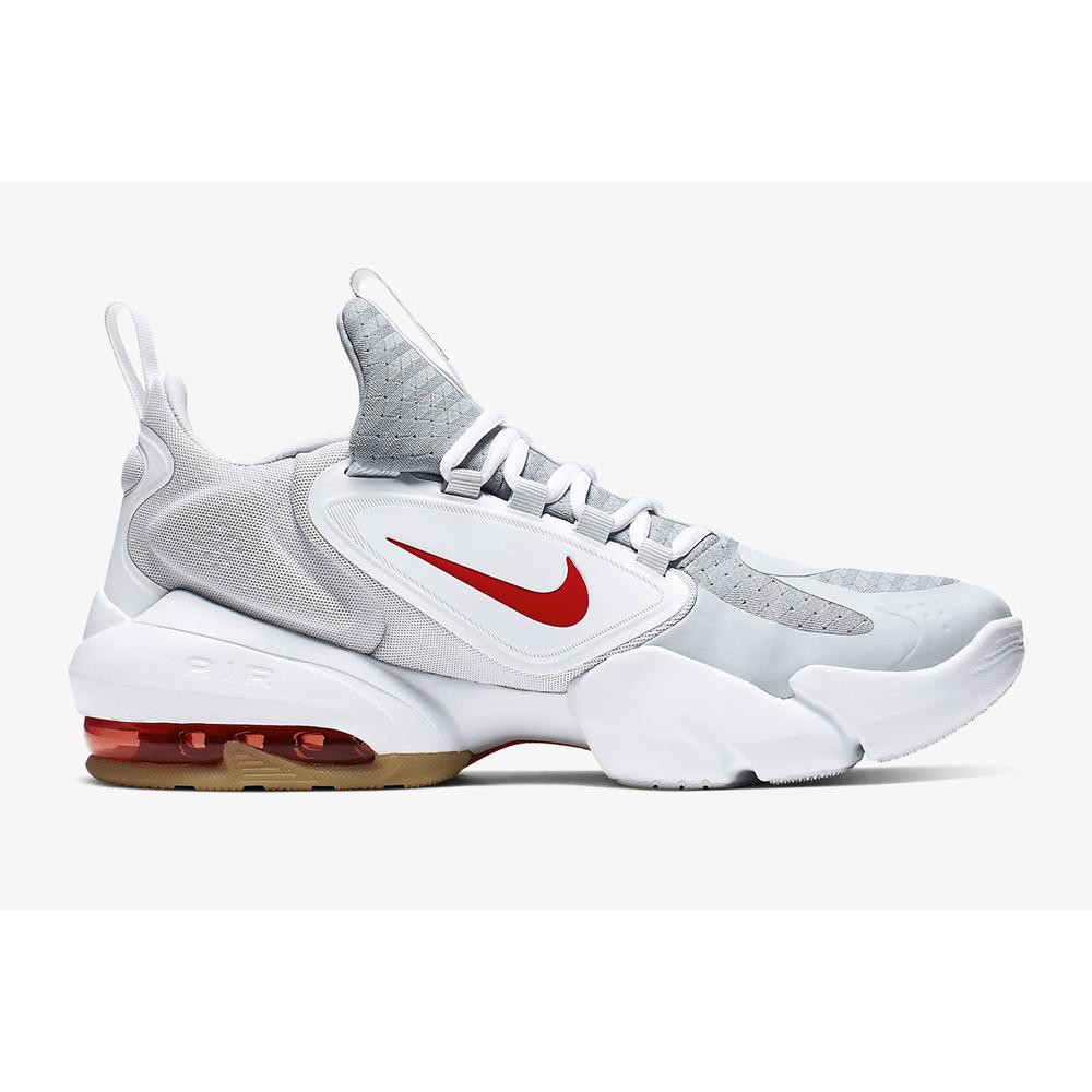 NIKE AIR MAX ALPHA SAVAGE > AT3378-030