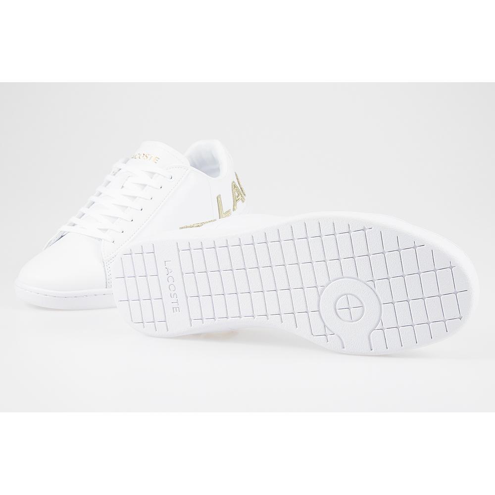 Lacoste Carnaby Evo 120 6 US > 739SFA003421G