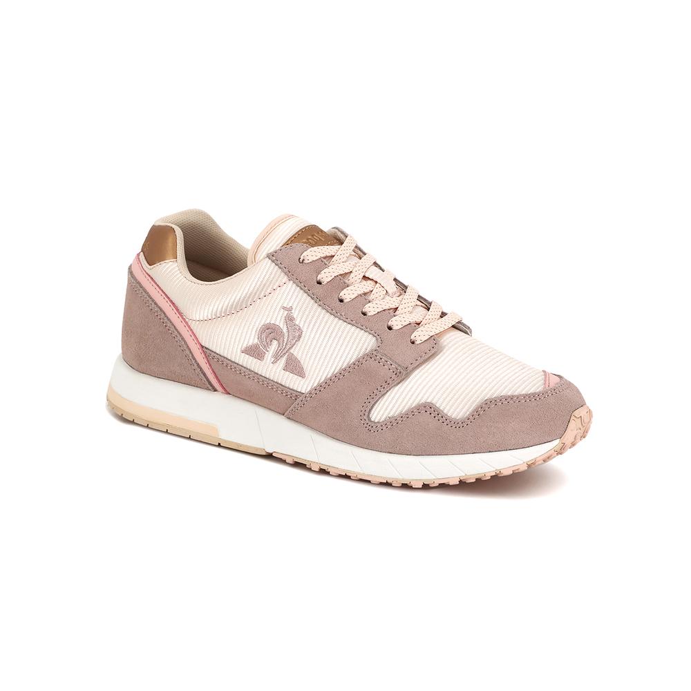 LE COQ SPORTIF JAZY W METALLIC > 2010255