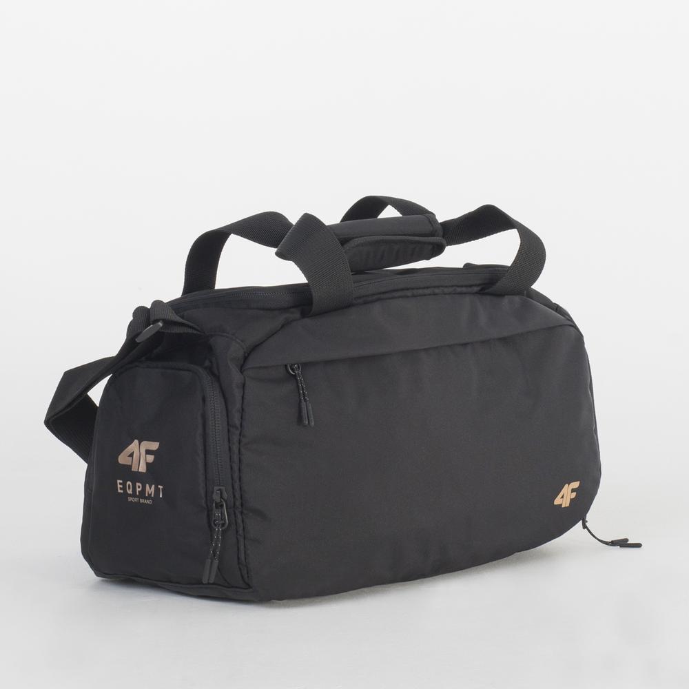Torba 4F SS23ABAGF02420S - czarna