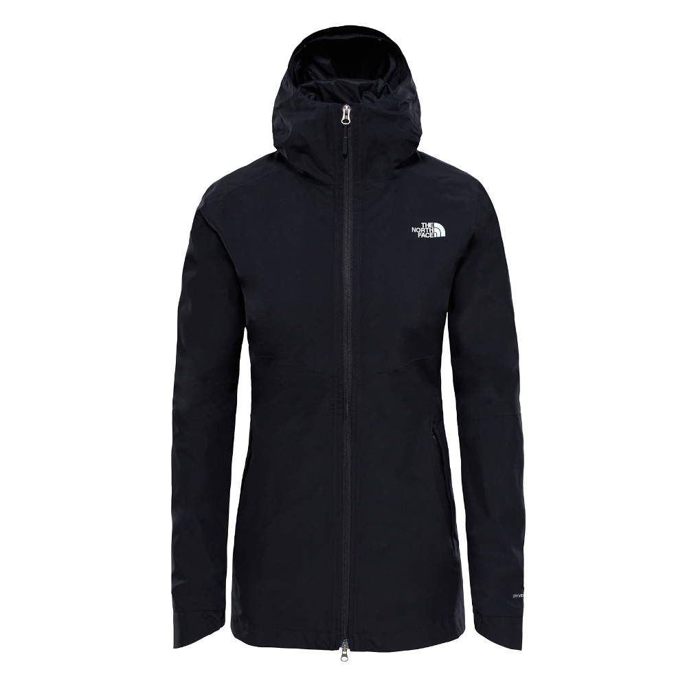 Kurtka The North Face Hikesteller Shell 0A3BVIJK31