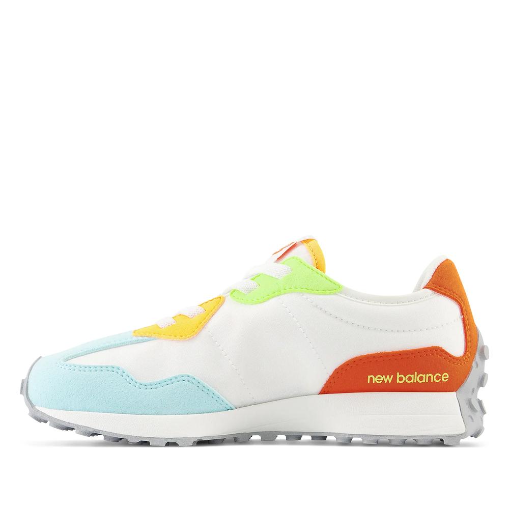 Buty New Balance PH327BEV - multikolor