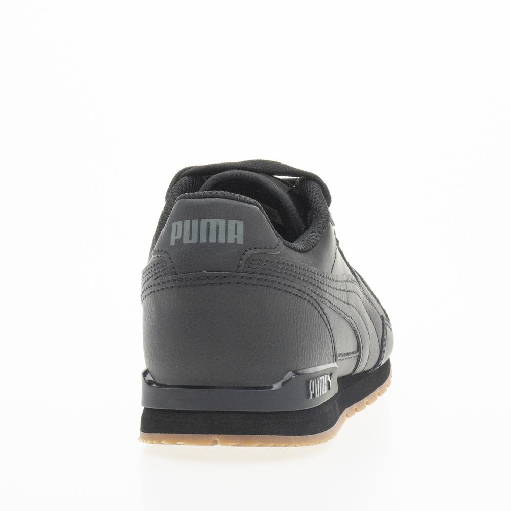 Buty Puma ST Runner V3 L 38485504 - czarne