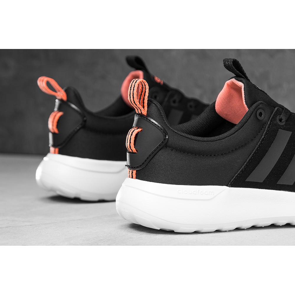 ADIDAS CLOUDFOAM LITE RACER > AW4036