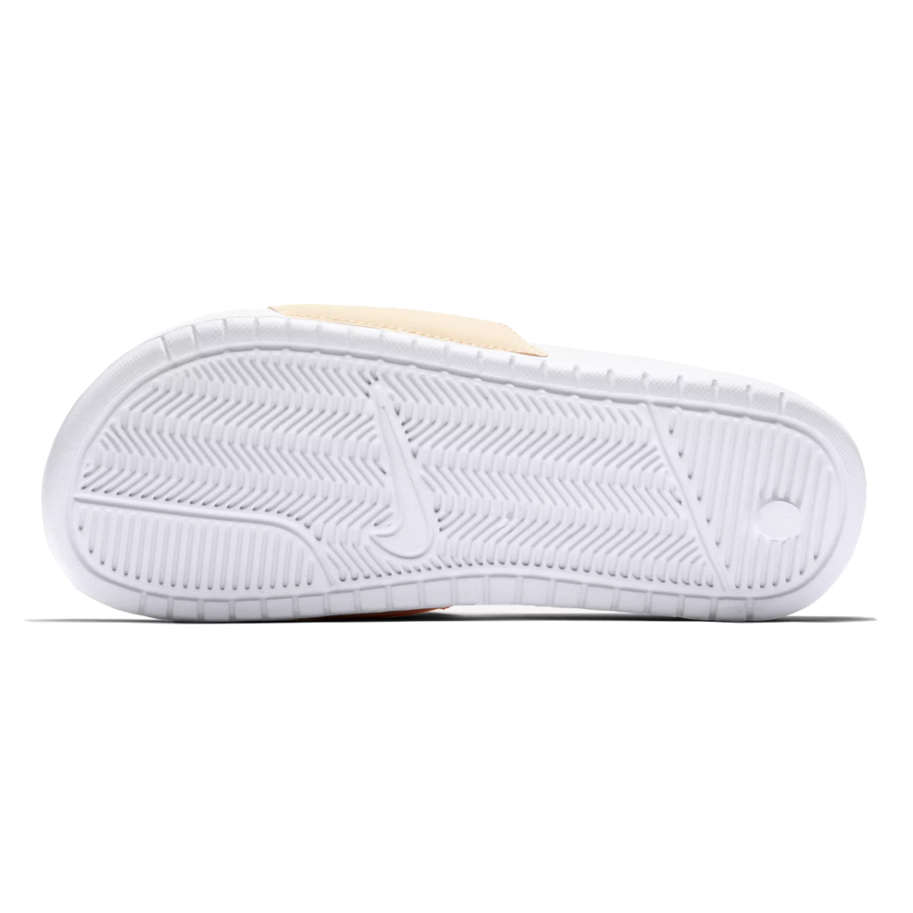 Klapki Nike Benassi Pastel QS AA4150-800
