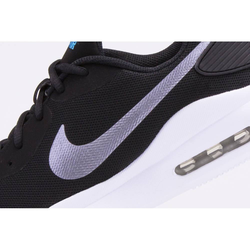 NIKE AIR MAX OKETO > AQ2235-015