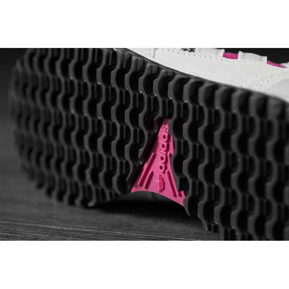 ADIDAS ZX 700 W > B25714