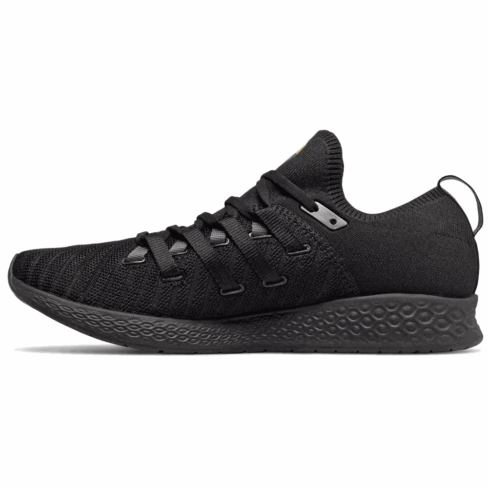 New Balance Fresh Foam Zante Trainer - MXZNTLB