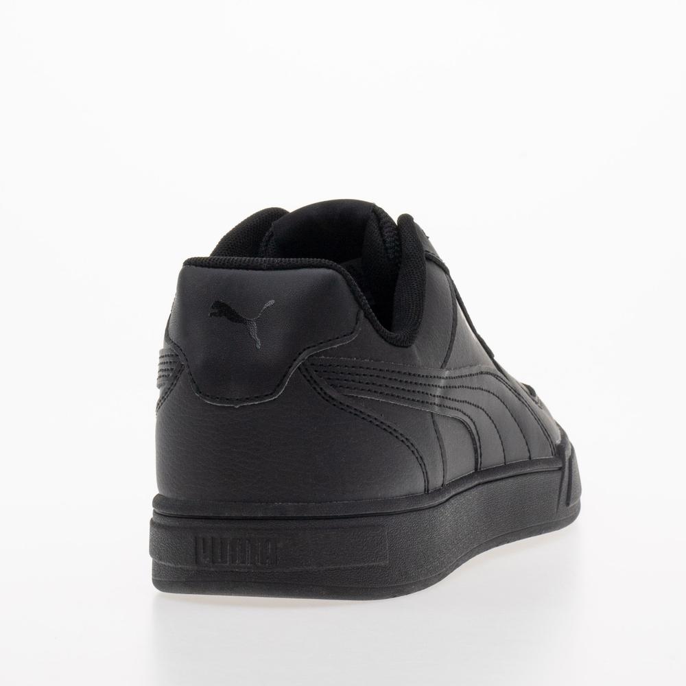 Buty Puma Caven 38081003 - czarne