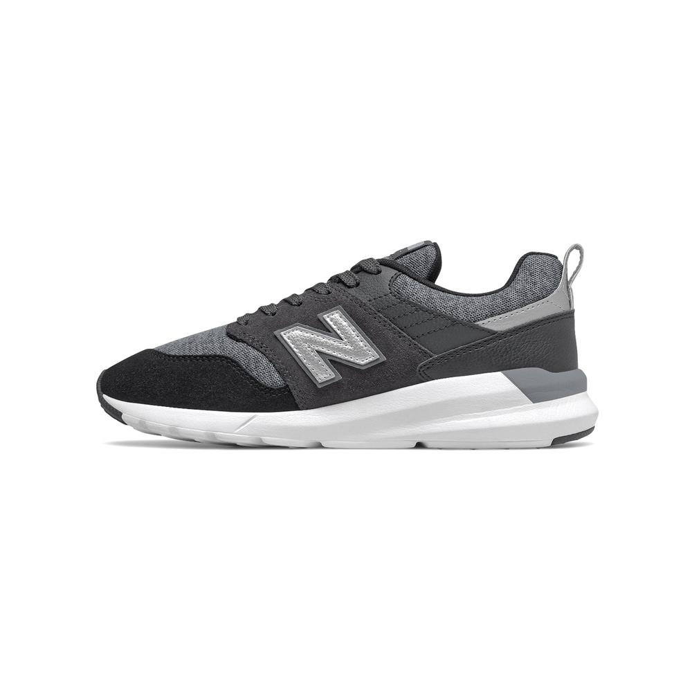 NEW BALANCE > WS009HC1