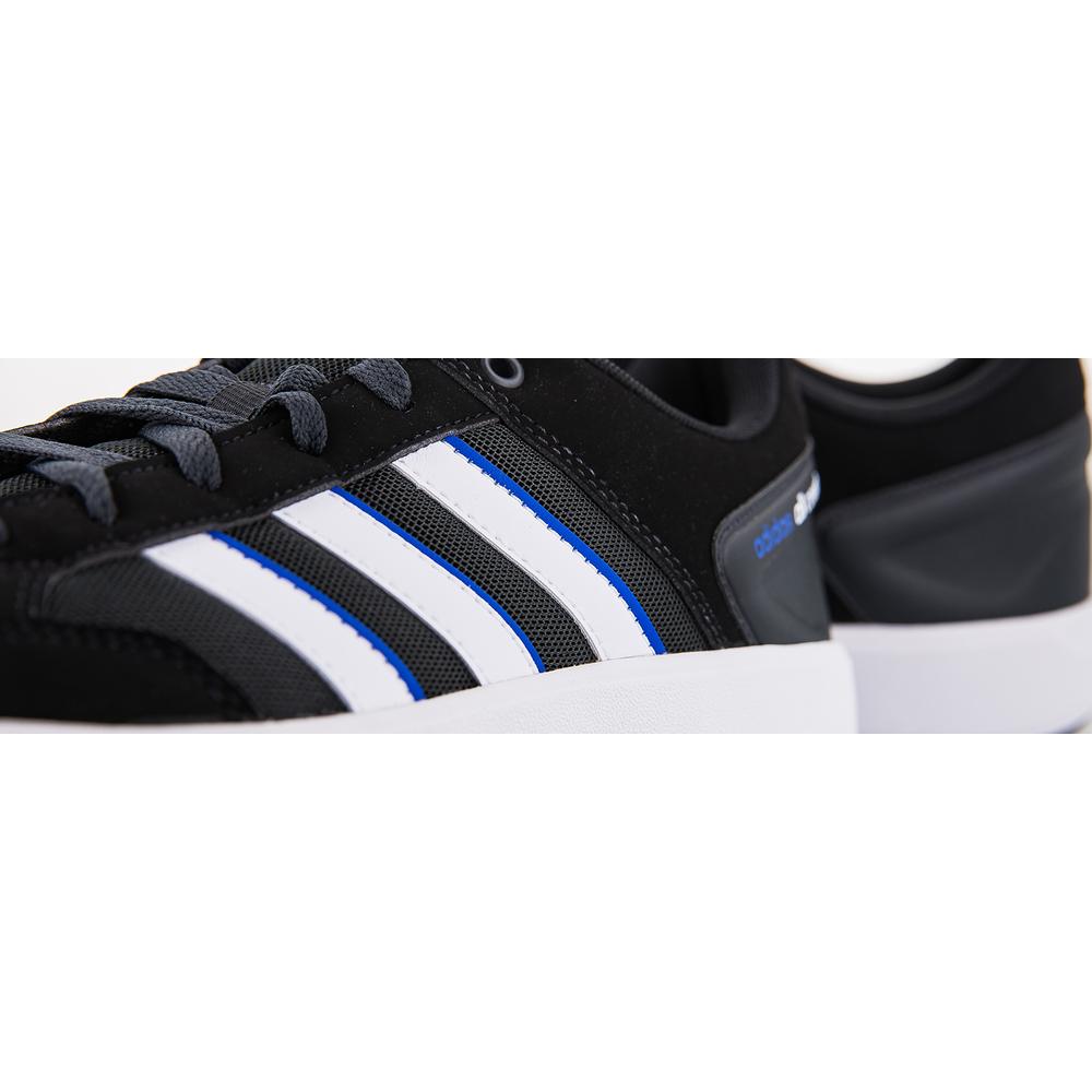 adidas Cloudfoam all court DB0398