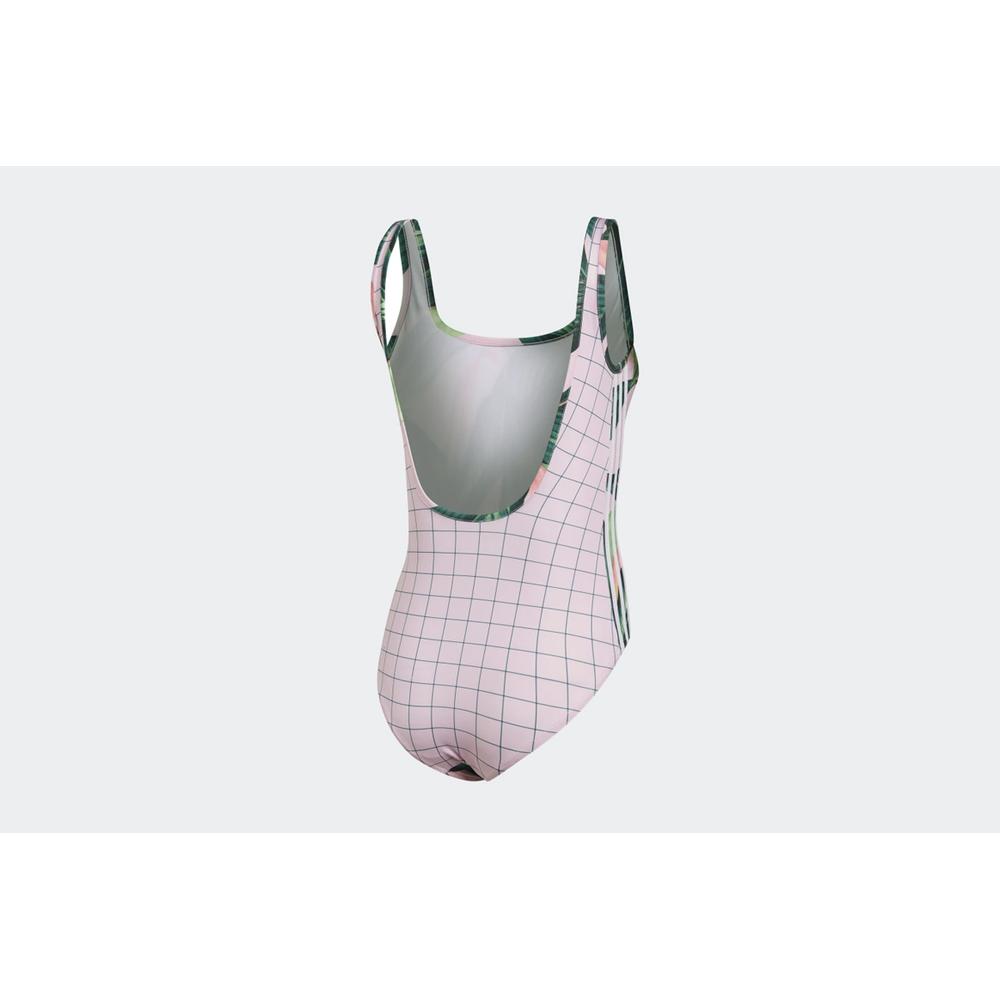 ADIDAS BODYSUIT > DH3070
