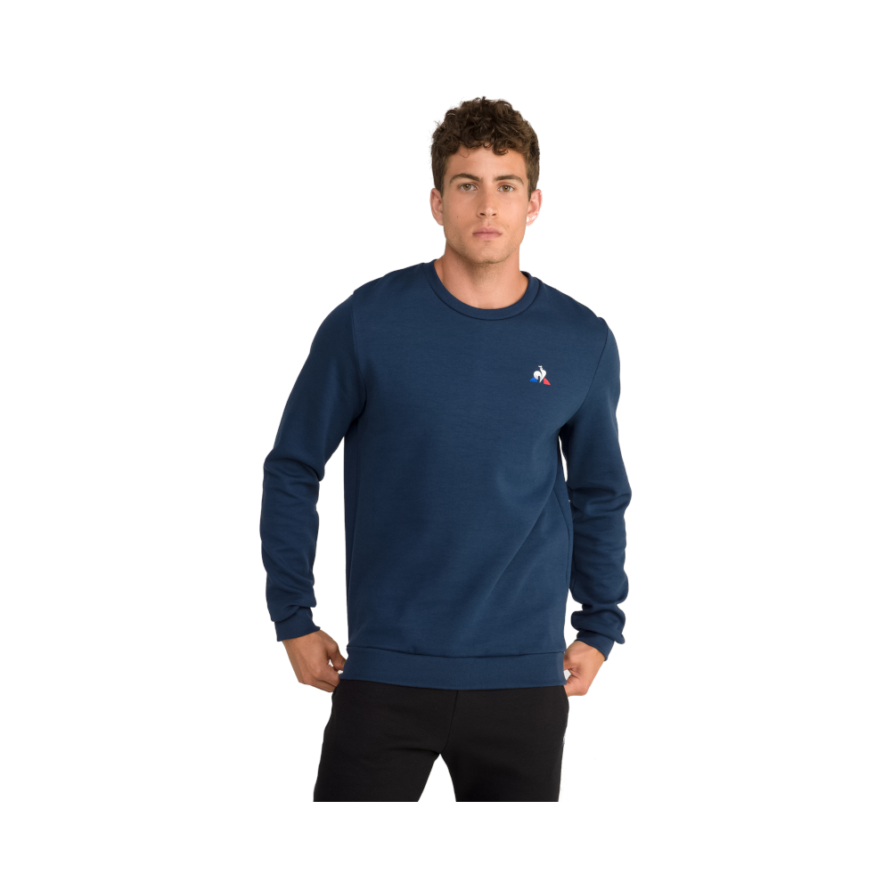 Bluza Le Coq Sportif Essentials Crew 1811297