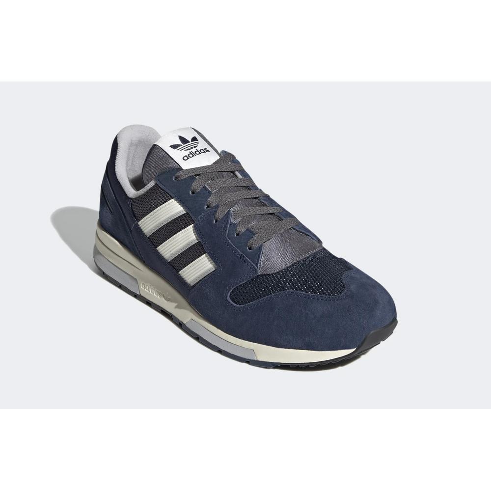 adidas Originals ZX 420 > FZ0145