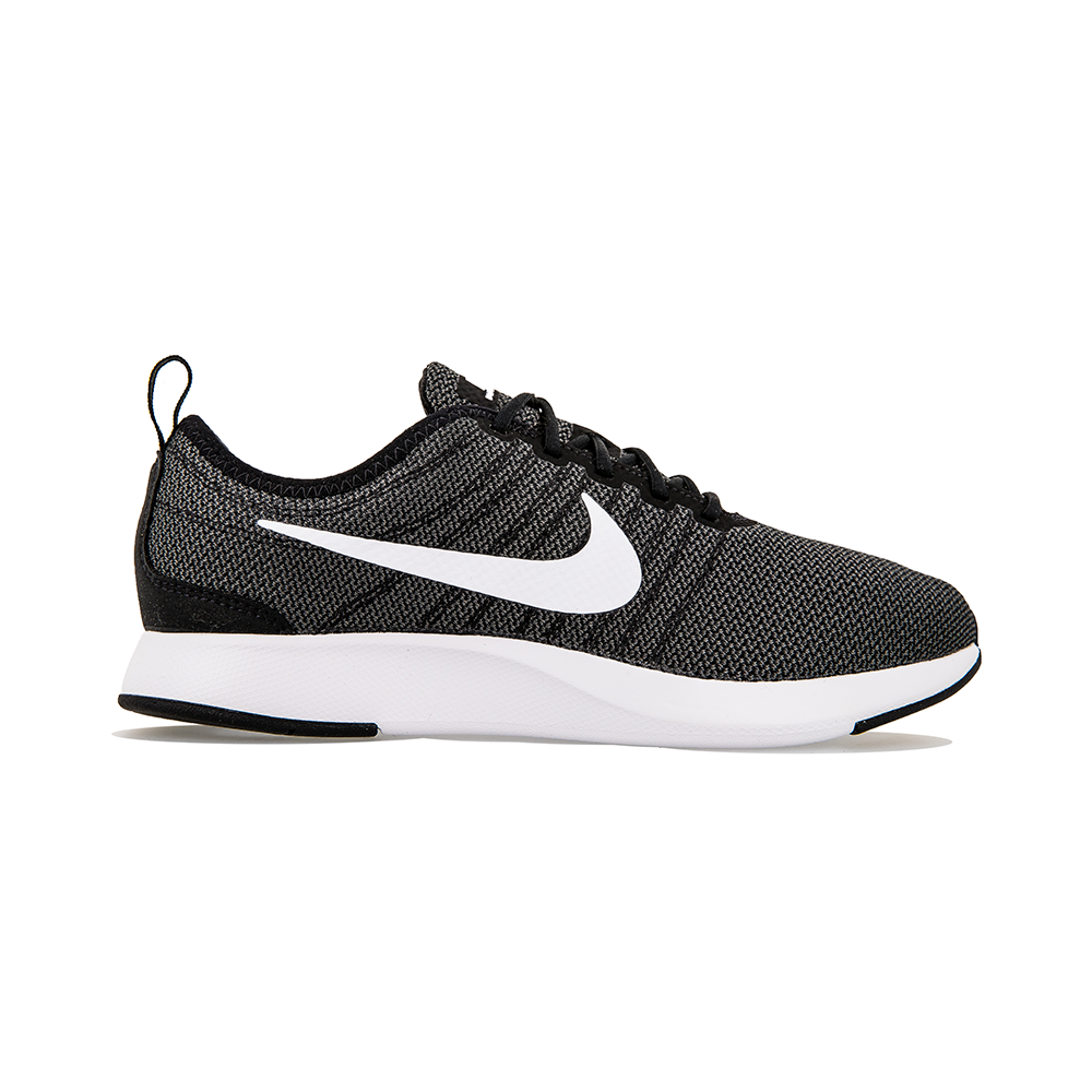 Nike Dualtone Racer GS 917648-013