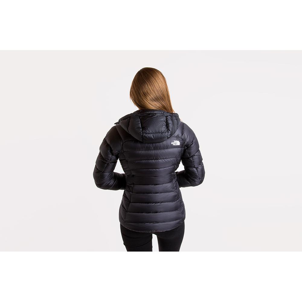 THE NORTH FACE IMPENDOR > T93Y1UJK3