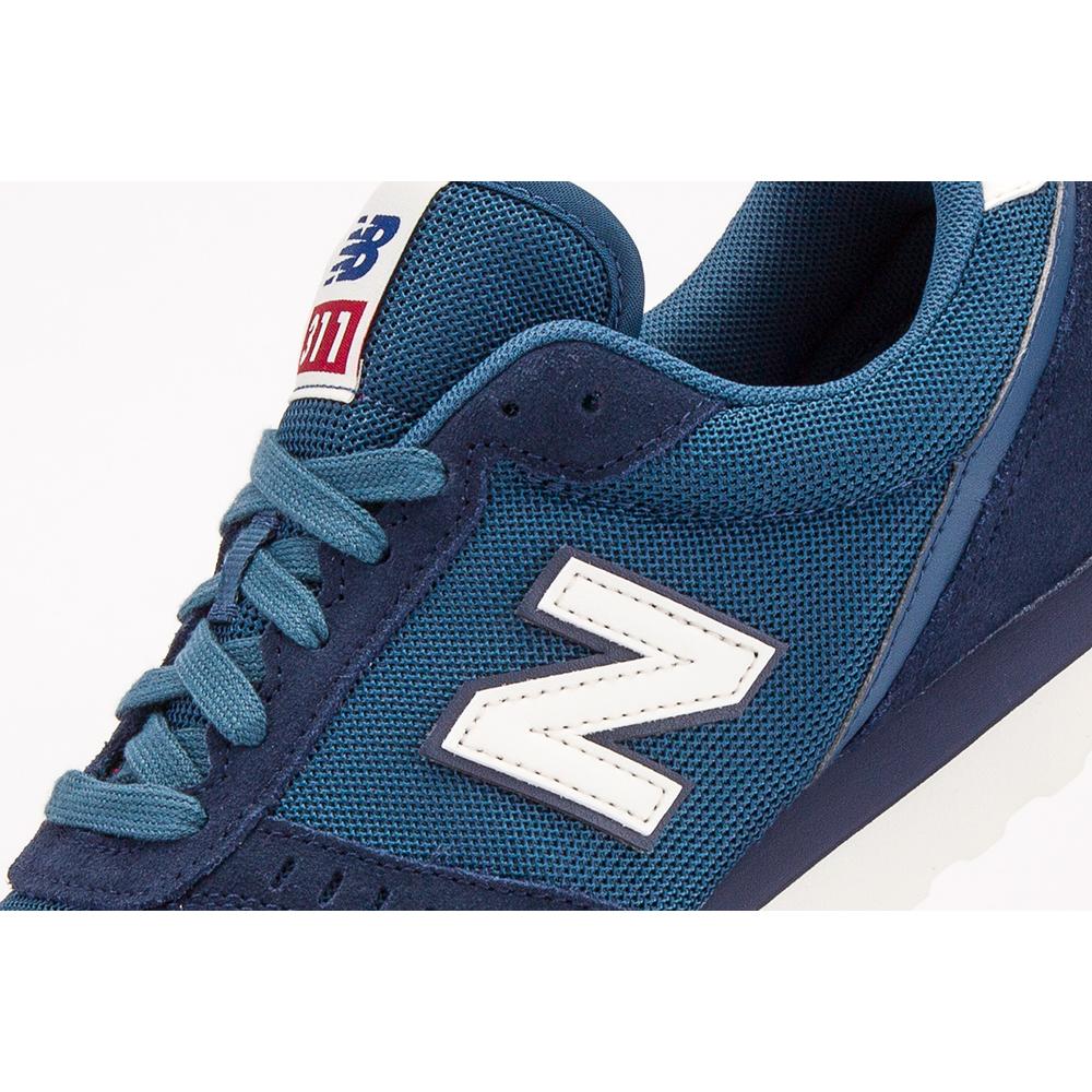 NEW BALANCE > ML311LN2