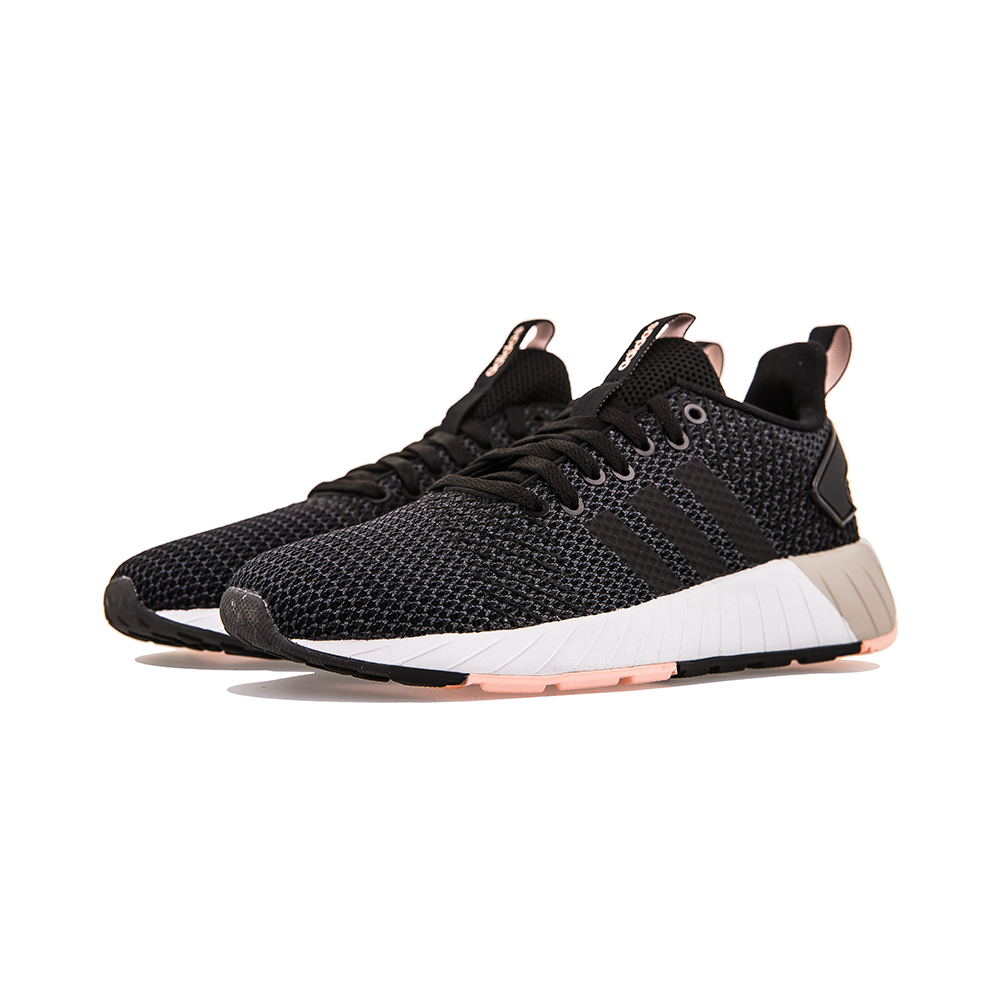 adidas Questar Byd - DB1691