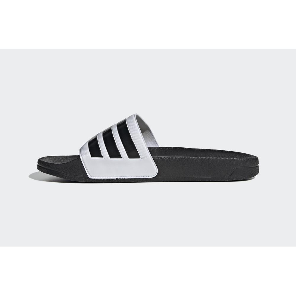 ADIDAS ADILETTE SHOWER > FW7075