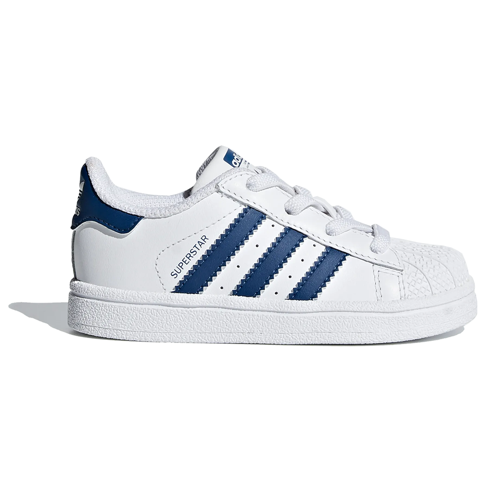 adidas Originals Superstar F34165