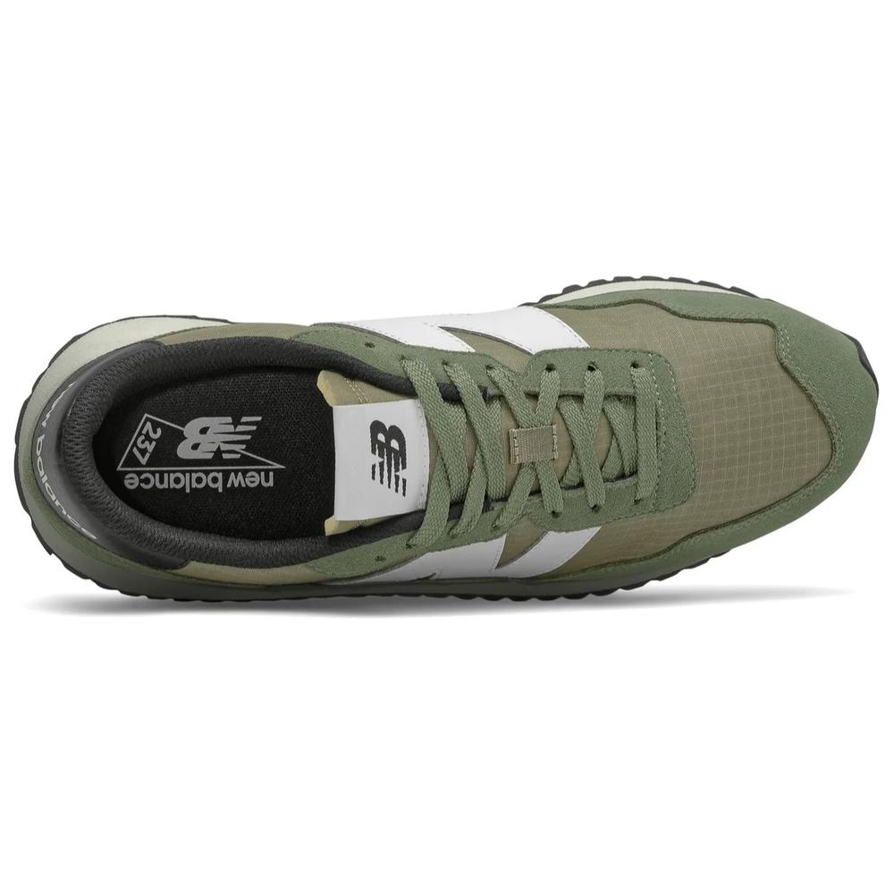 New Balance > MS237UT1