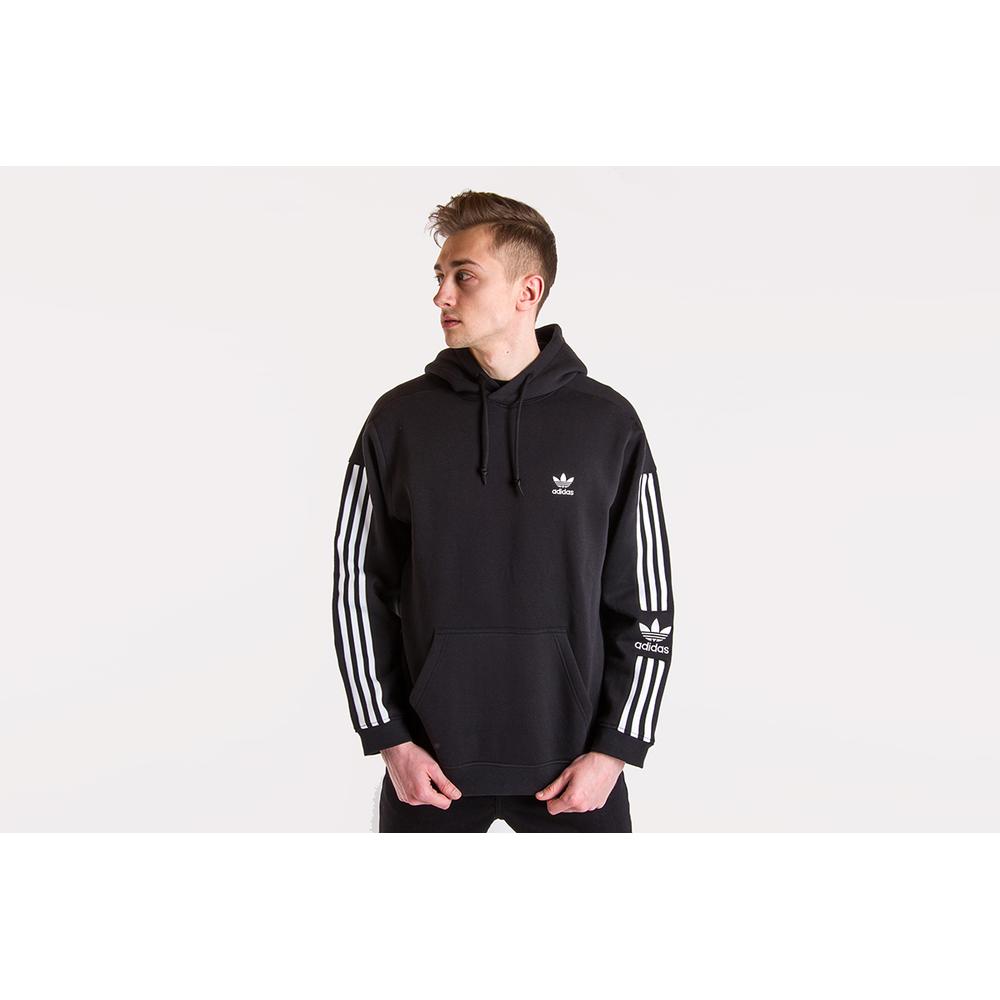 ADIDAS HOODIE > ED6124