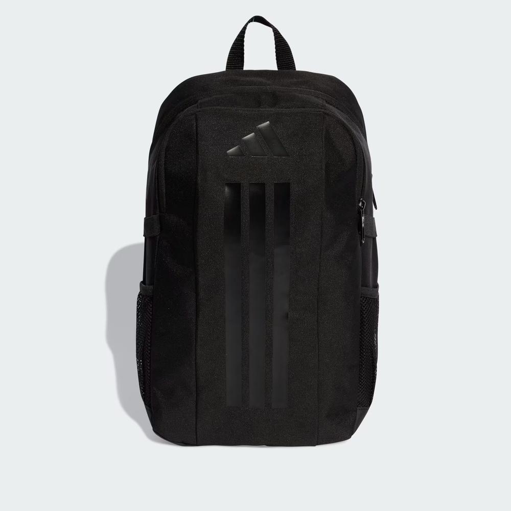 Plecak dla każdego adidas Lifestyle Power JW8652 - czarny