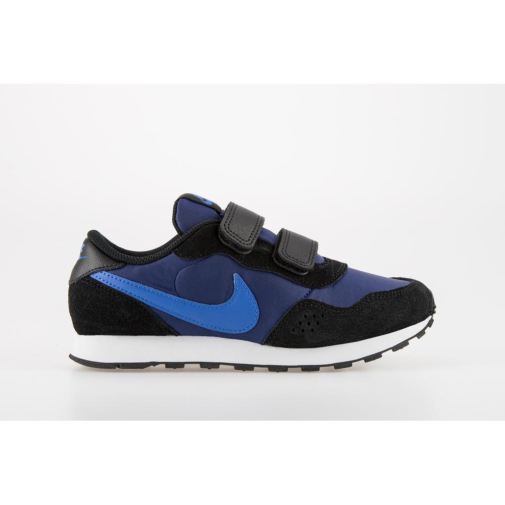 Nike MD Valiant > CN8559-412