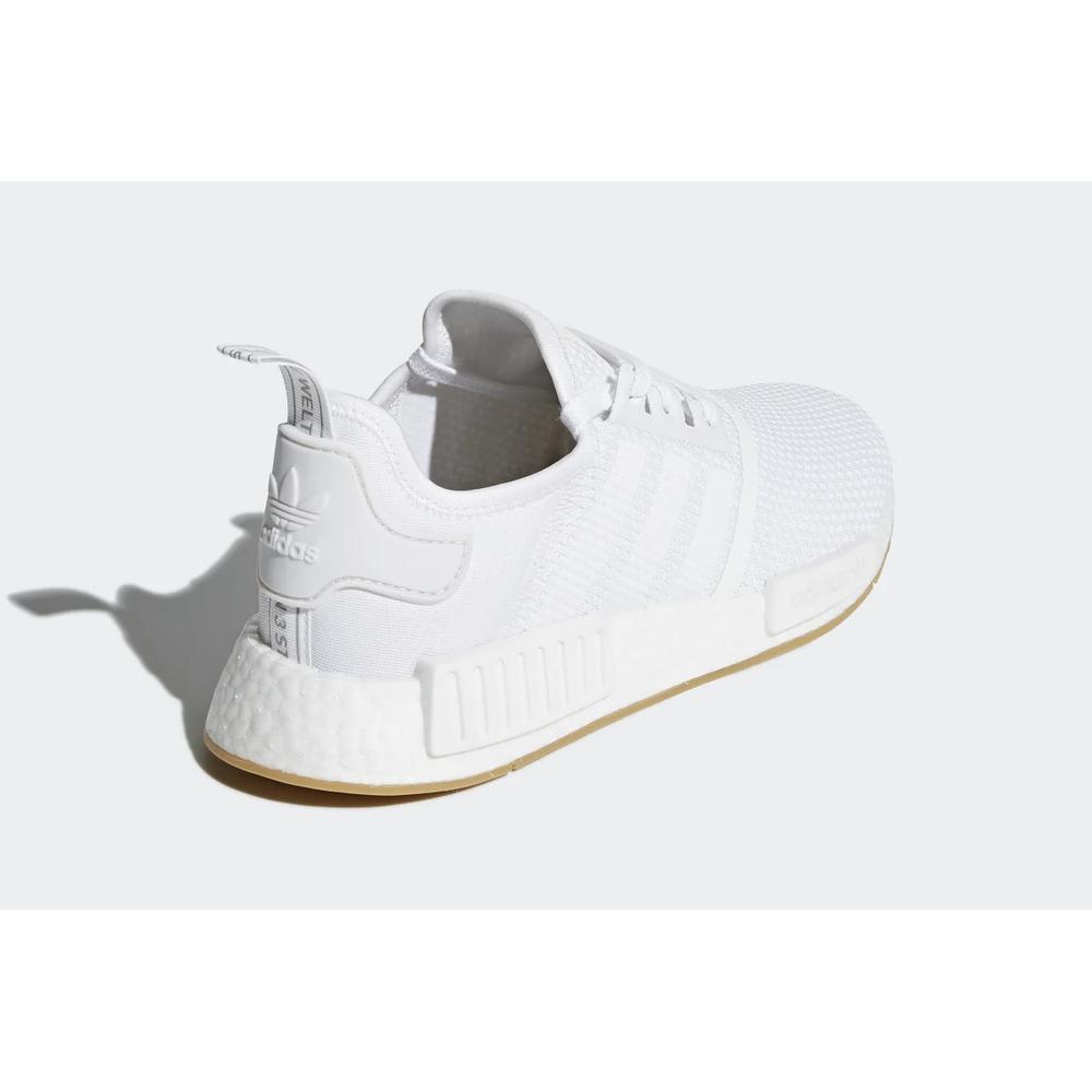 ADIDAS ORIGINALS NMD_R1 > D96635