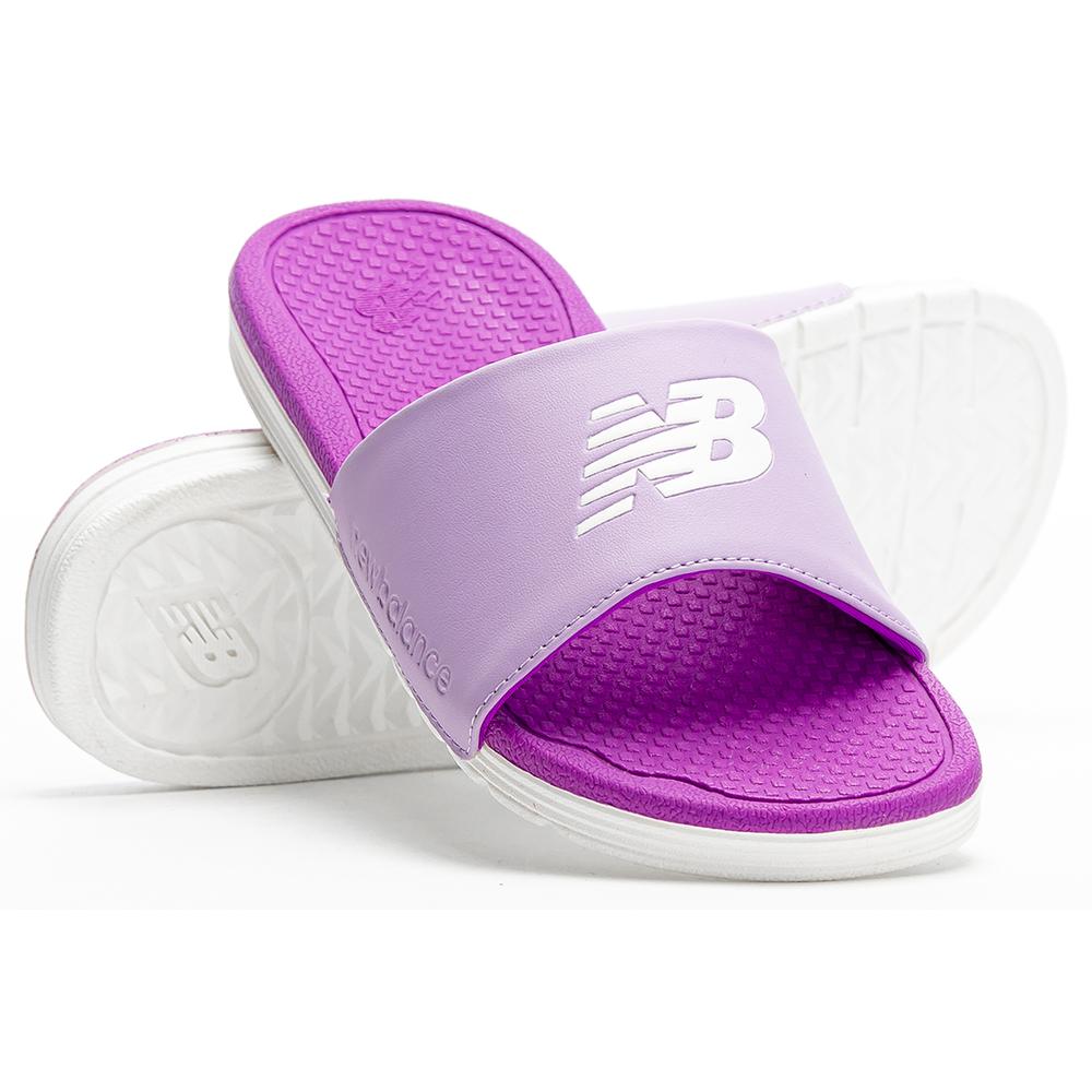 NEW BALANCE W3068PK