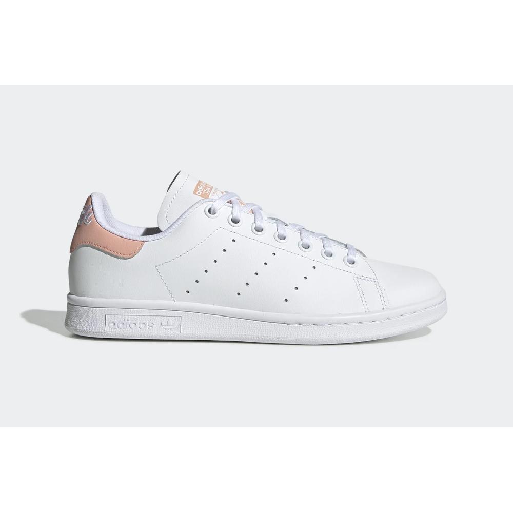 ADIDAS STAN SMITH > EE7571