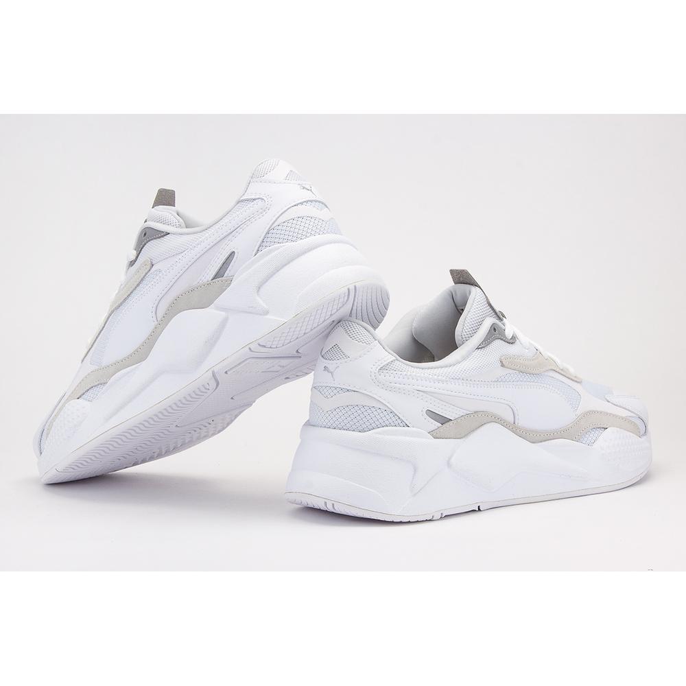 PUMA RS-X3 PUZZLE > 37157003