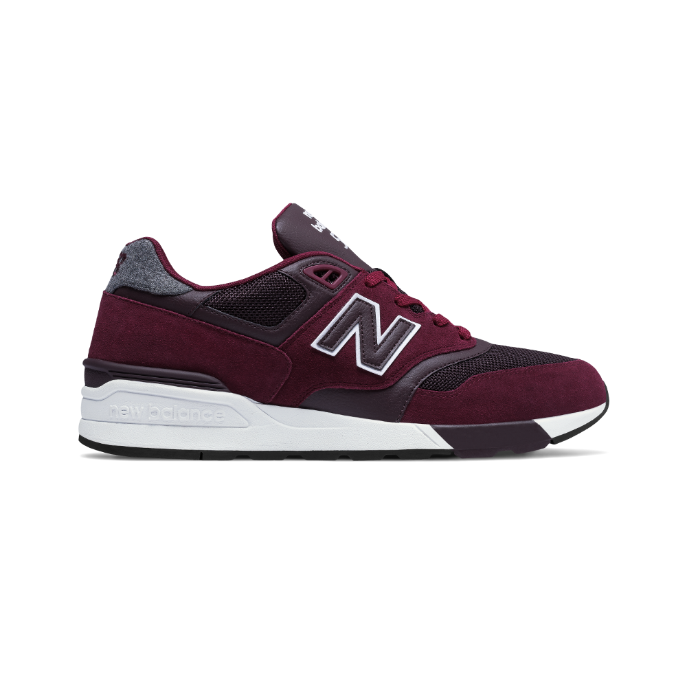 New Balance ML597NEC