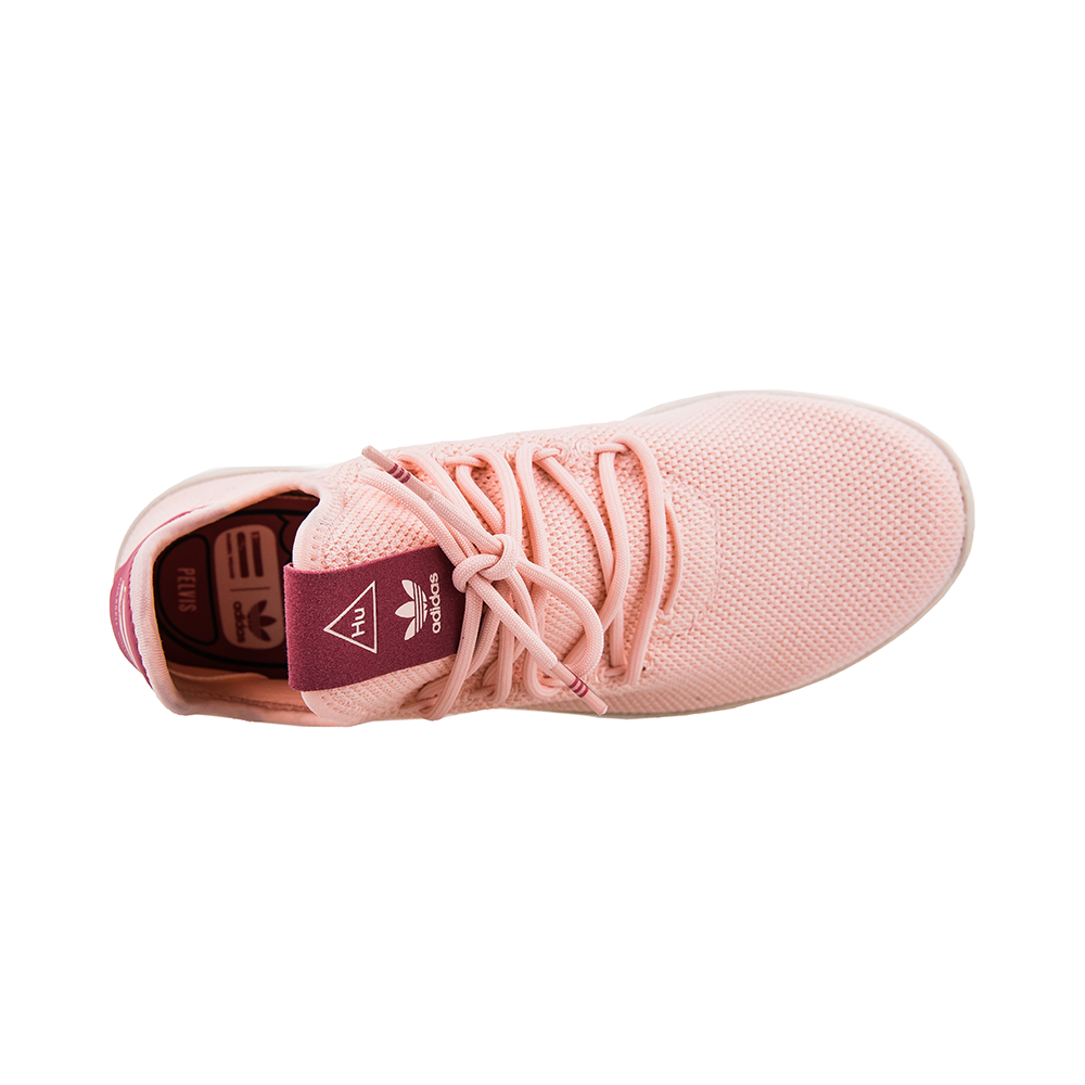 adidas Pharrell Williams Tennis HU AQ0988