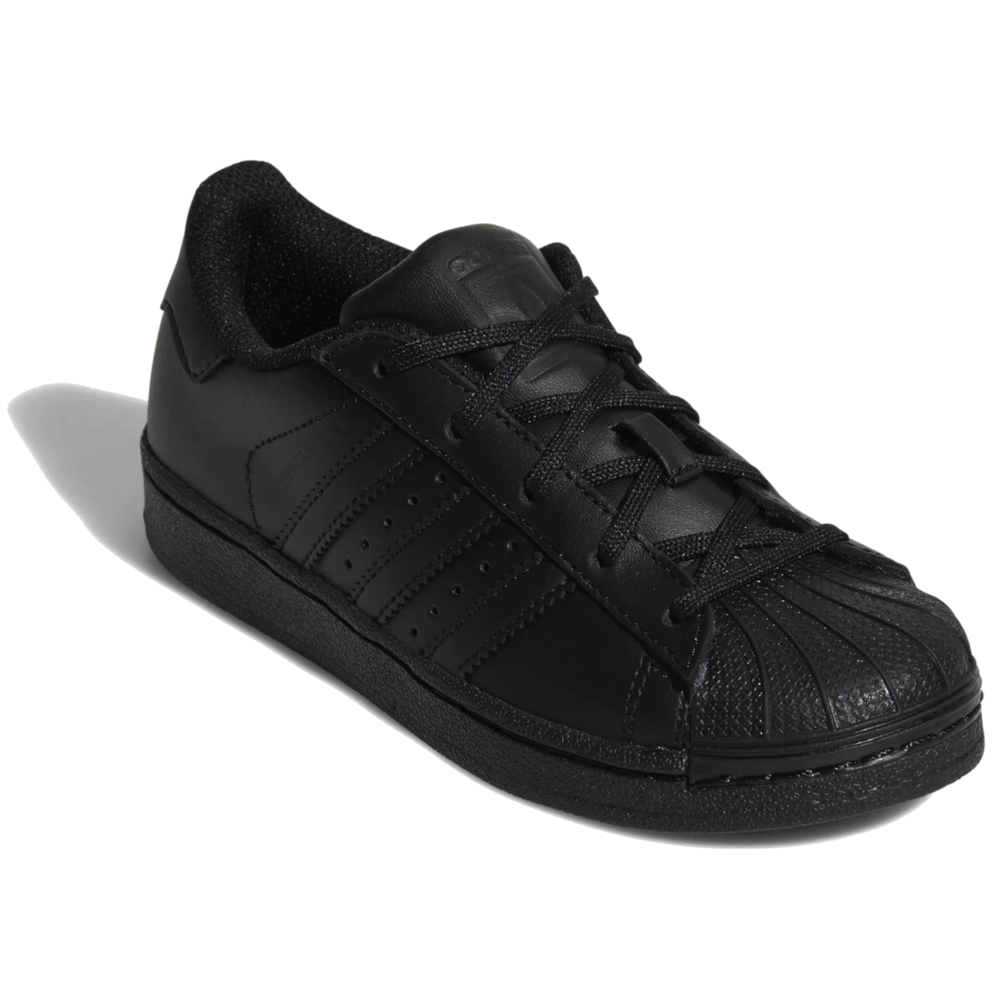 adidas Originals Superstar Foundation BA8381