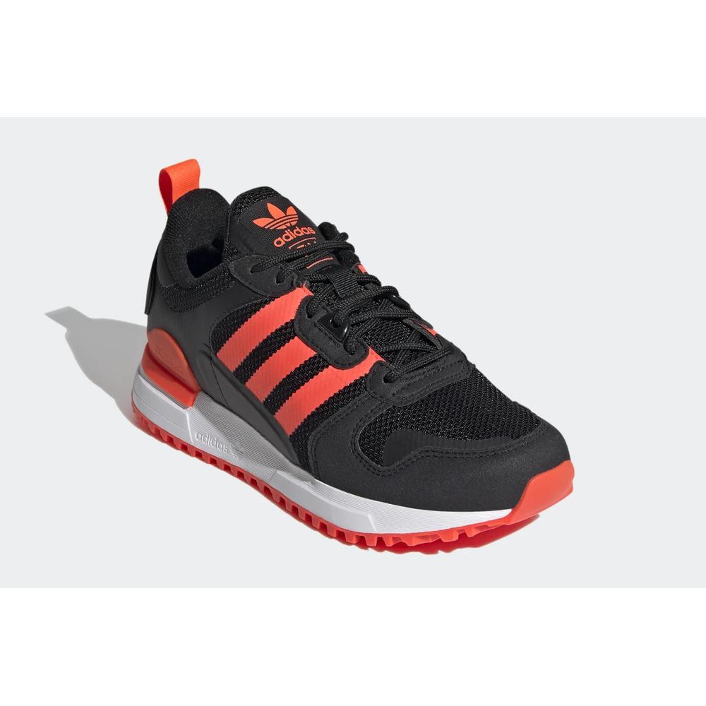 adidas ZX 700 HD > H68623
