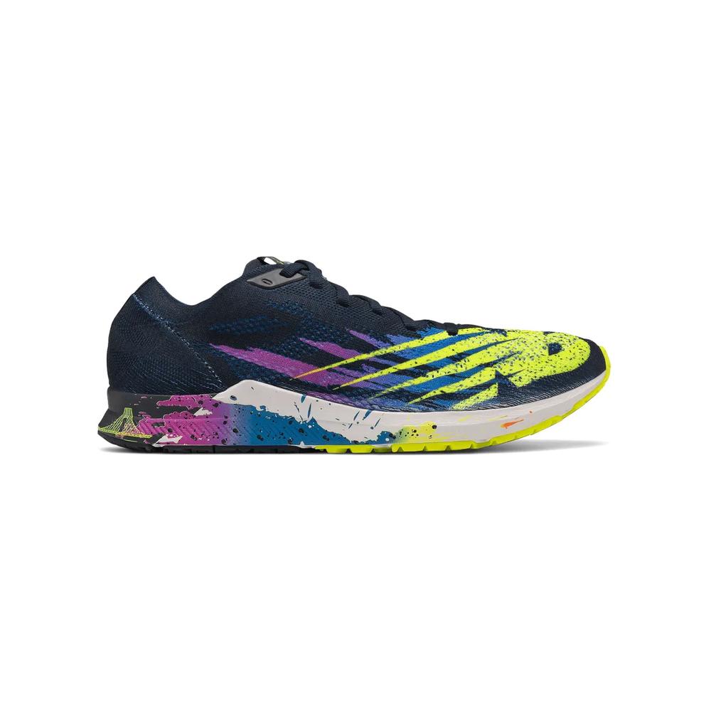 New Balance > W1500NY6