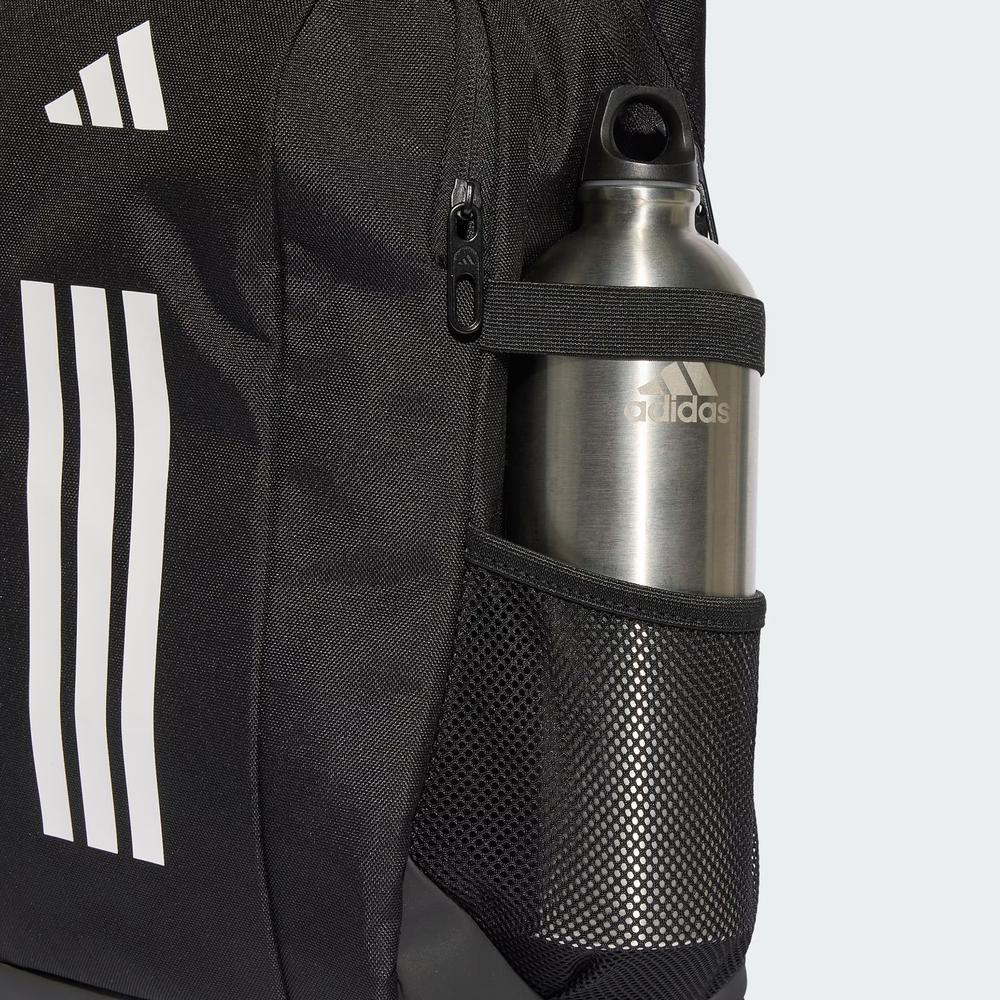 Plecak adidas APWR KG7660 - czarny