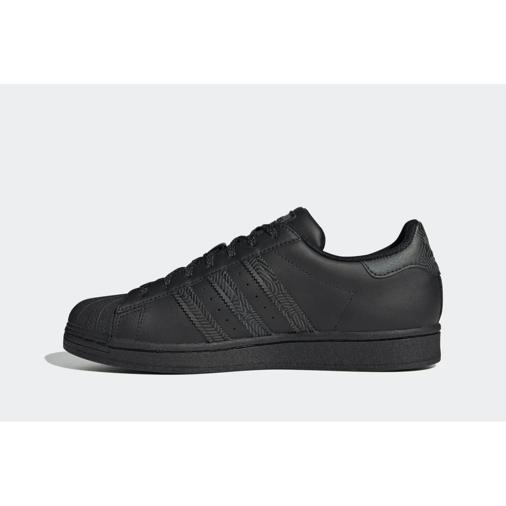 adidas Originals Superstar > H00200