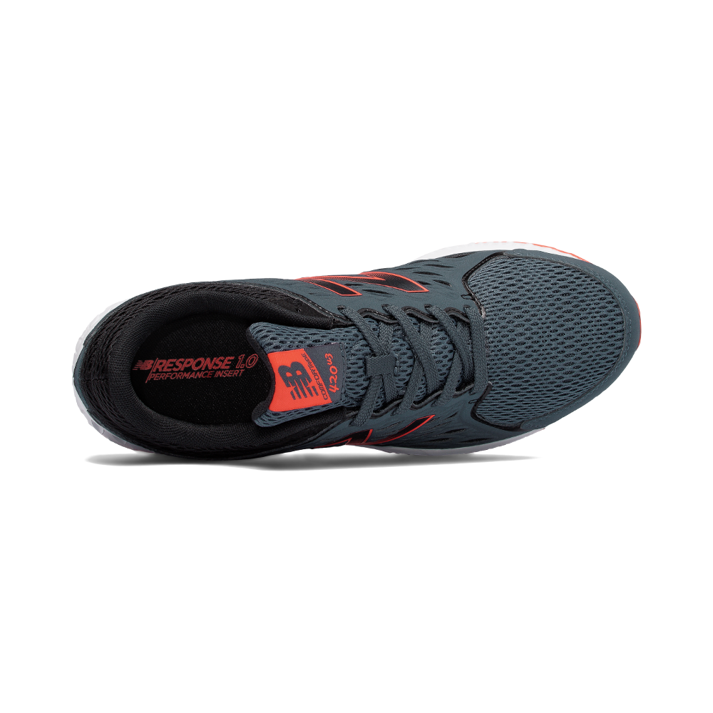 New Balance M420LT3
