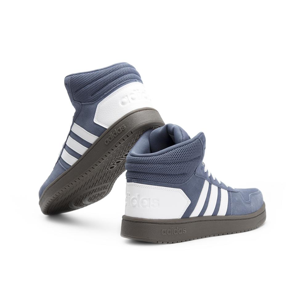 adidas Hoops 2.0 EE7368