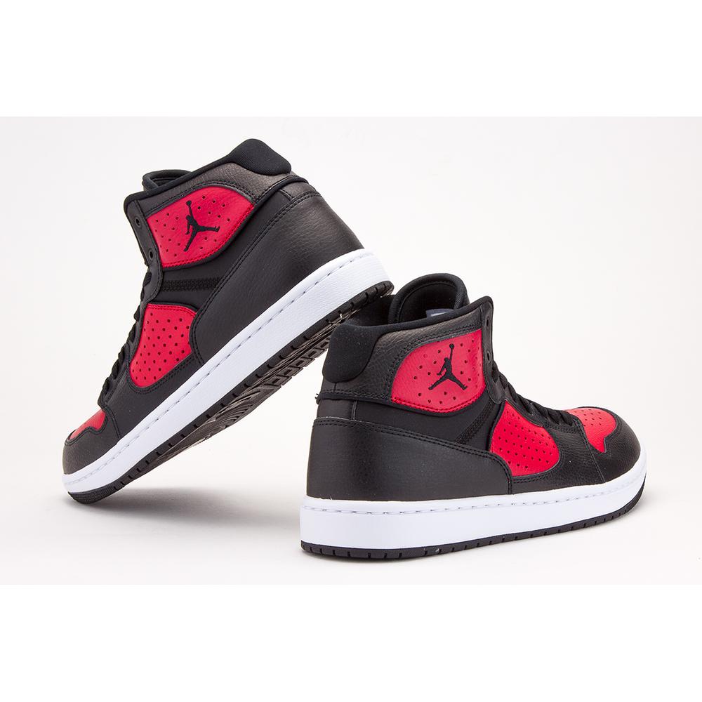 NIKE JORDAN ACCESS > AR3762-006