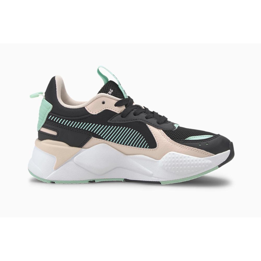 Puma RS-X Joy Jr > 37286403